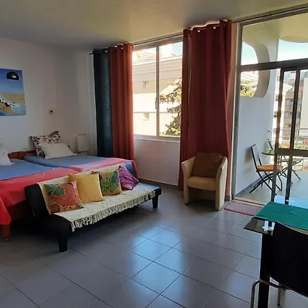 Sunrise View Funchal