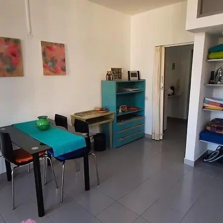 Apartman Sunrise View Funchal