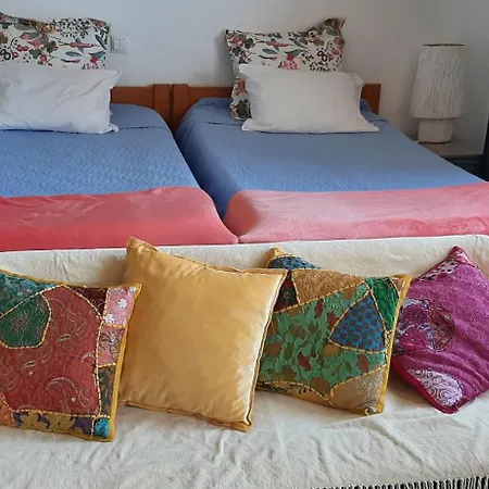 Sunrise View Apartman Funchal